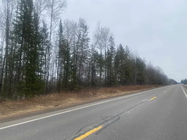 $196,725 | 64 Merrill Wi 54452, Unit 84301, Merrill, WI 54452
