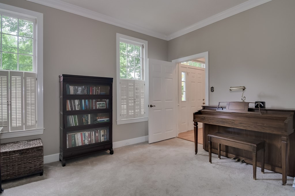 134 Reed Creek Road Martinez, GA 30907 - Photo 6 of 38 Family Room