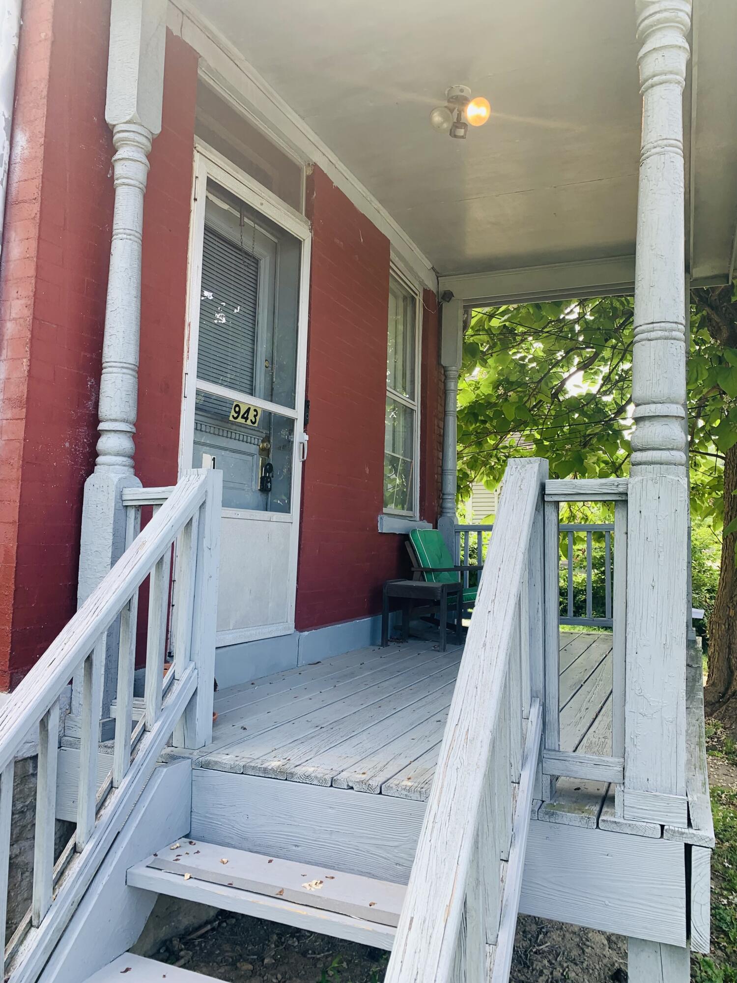 943 John Street Covington, KY 41016 - Photo 6 of 21