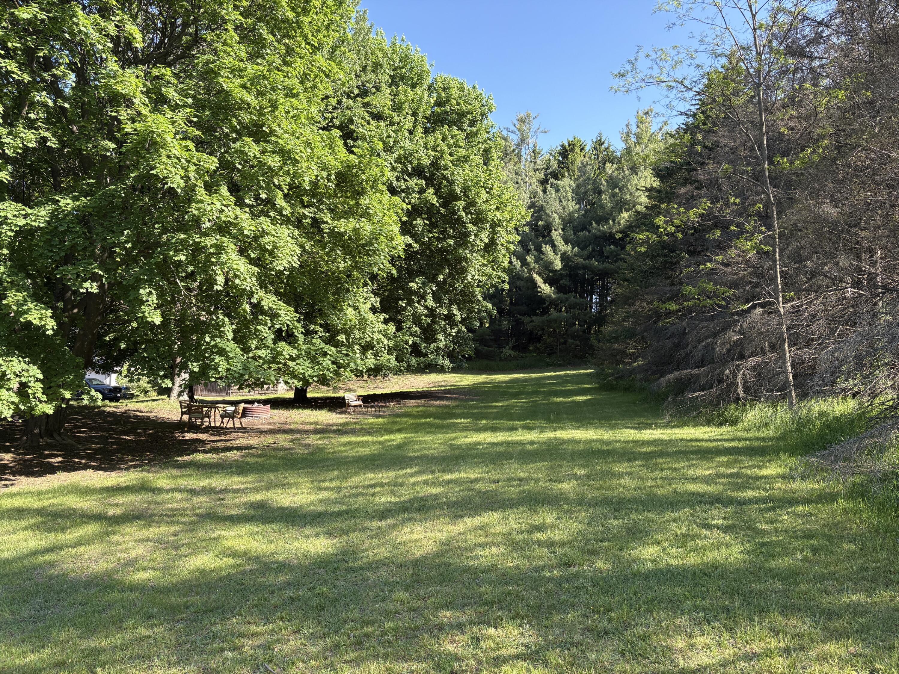 8819 Erdman Road Onekama, MI 49675 - Photo 50 of 61 IMG_8796