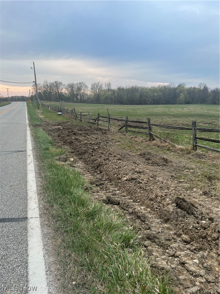 Vl Page Road Aurora, OH 44202 - Photo 15 of 16 Gallery Image 15
