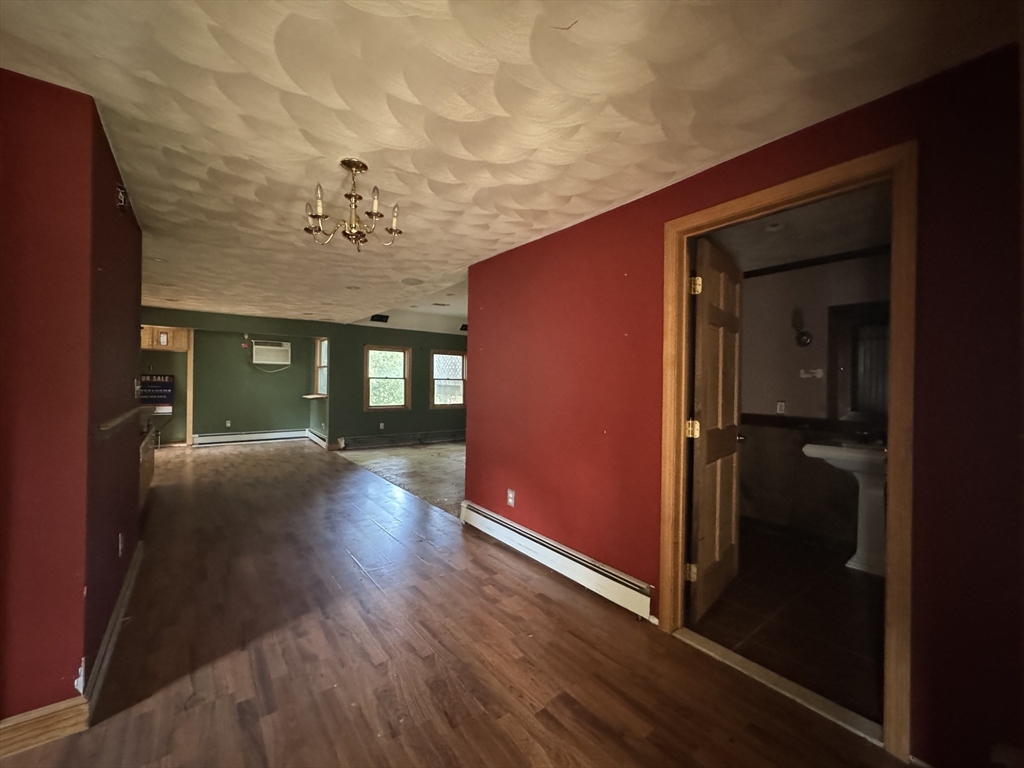 744 Boston Road Billerica, MA 01821 - Photo 11 of 26