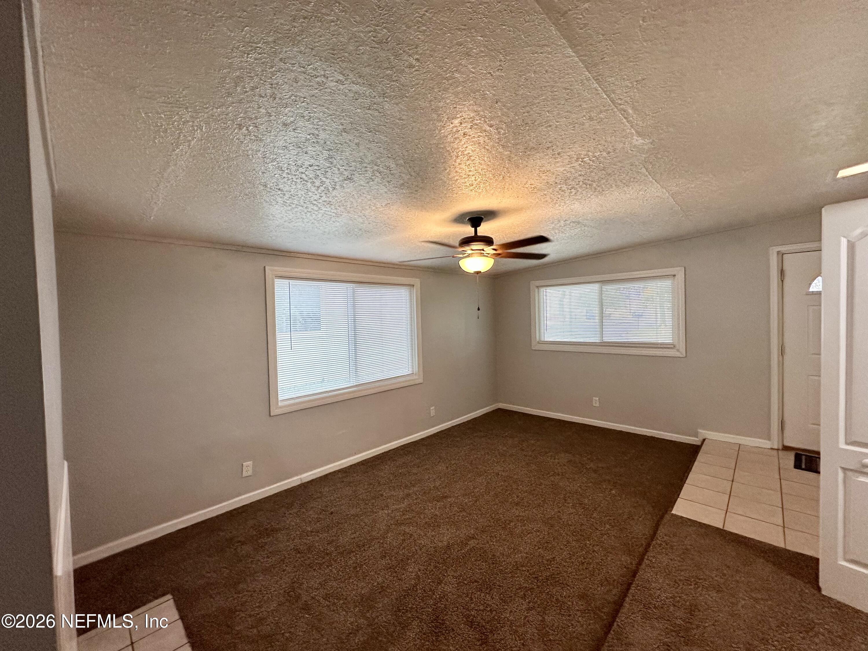 10708 Briarcliff Road East Jacksonville, FL 32218 - Photo 7 of 34 Den