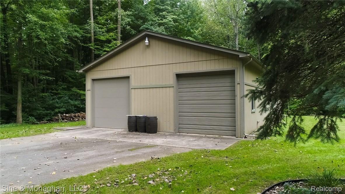 8738 Morrow Road Algonac, MI 48001 - Photo 14 of 40 DJI_0017-1.jpg