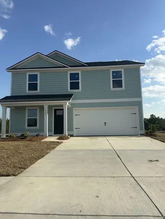 $270,900 | 1805 King Oaks Loop, Conway, SC 29526