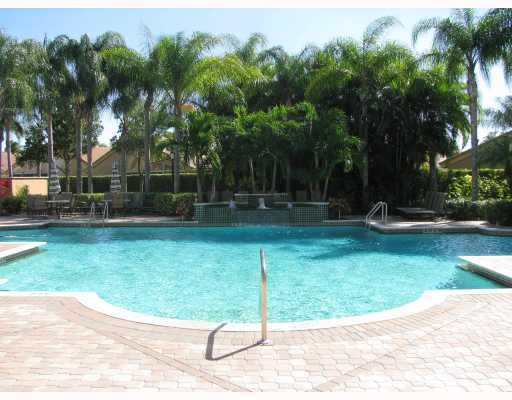 12263 Castle Pines Road Boynton Beach, FL 33437 - Photo 2 of 10 Additional Photo