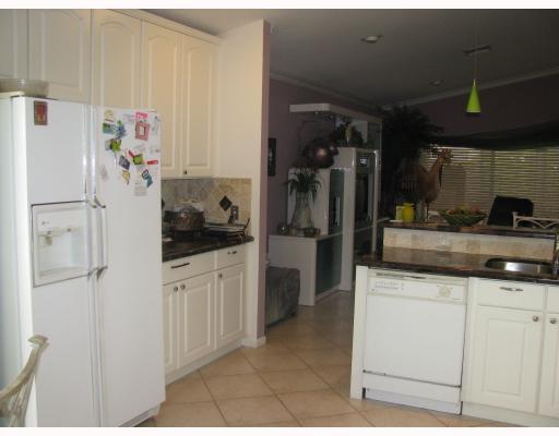 12263 Castle Pines Road Boynton Beach, FL 33437 - Photo 3 of 10 Additional Photo