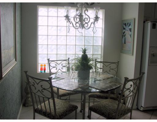 12263 Castle Pines Road Boynton Beach, FL 33437 - Photo 4 of 10 Additional Photo