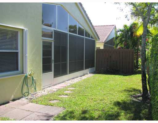 12263 Castle Pines Road Boynton Beach, FL 33437 - Photo 7 of 10 Additional Photo