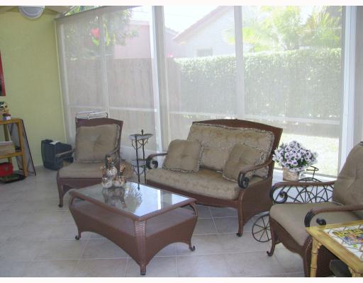 12263 Castle Pines Road Boynton Beach, FL 33437 - Photo 8 of 10 Additional Photo