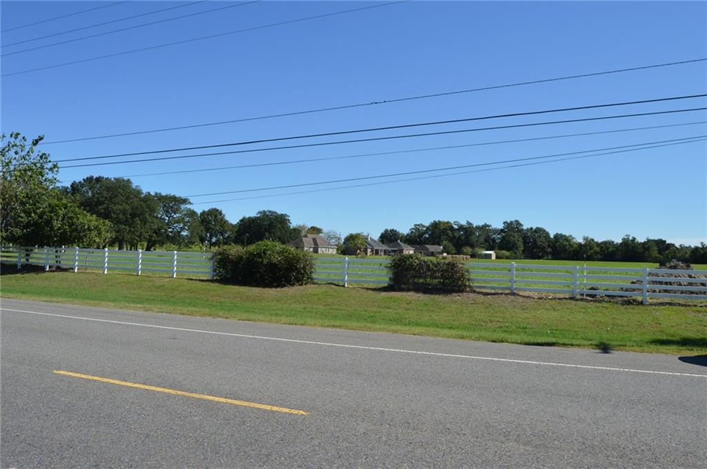 0 River Road Westwego, LA 70094 - Photo 2 of 7