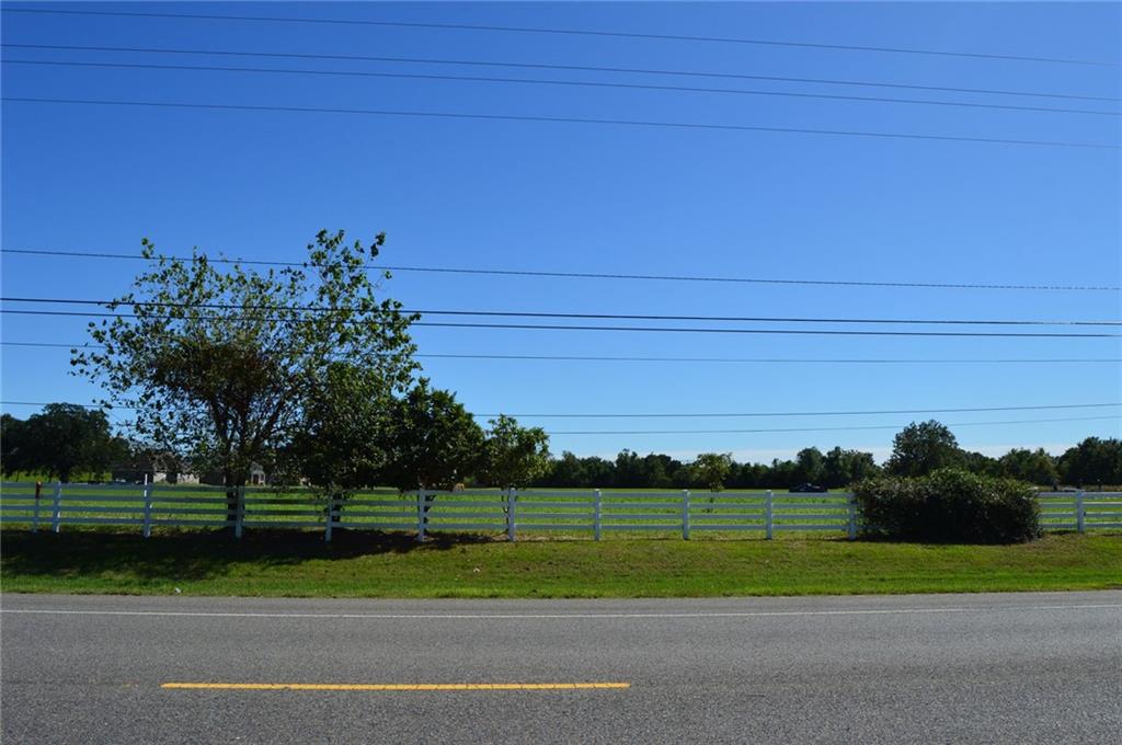 0 River Road Westwego, LA 70094 - Photo 3 of 7