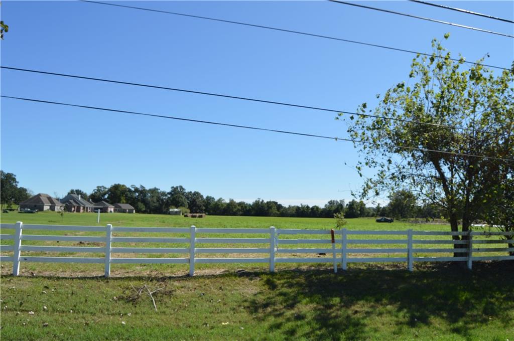 0 River Road Westwego, LA 70094 - Photo 4 of 7