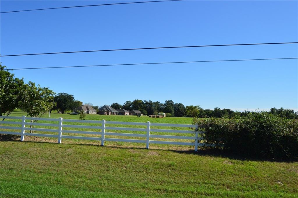 0 River Road Westwego, LA 70094 - Photo 5 of 7