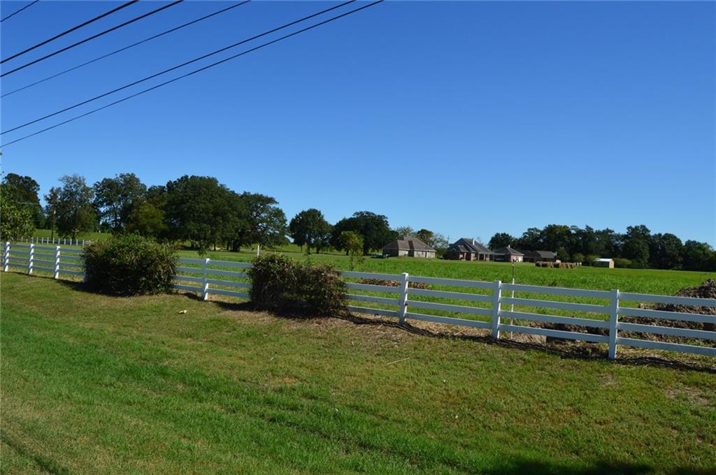 0 River Road Westwego, LA 70094 - Photo 7 of 7