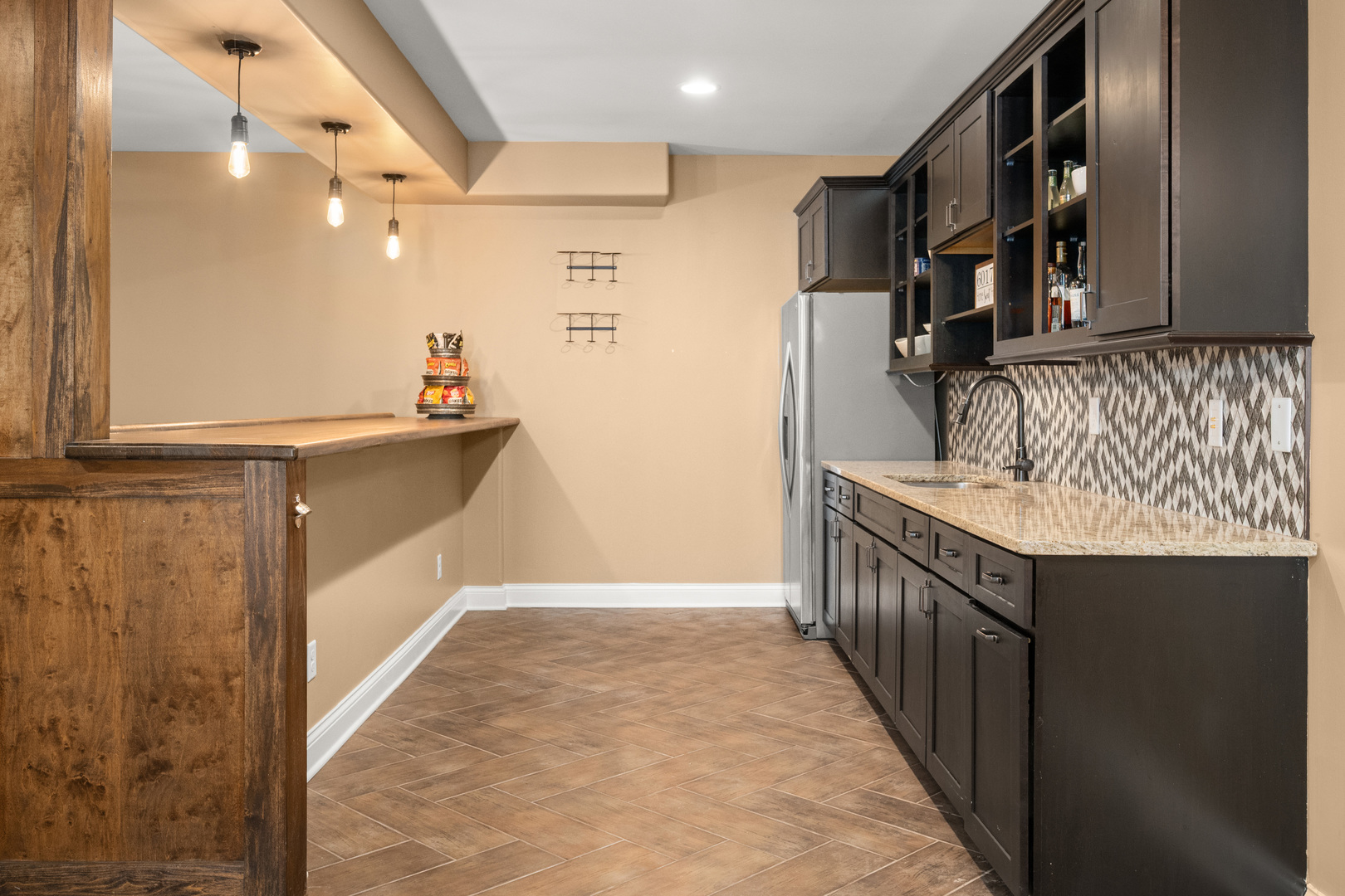 657 Brighton Way Sycamore, IL 60178 - Photo 35 of 64