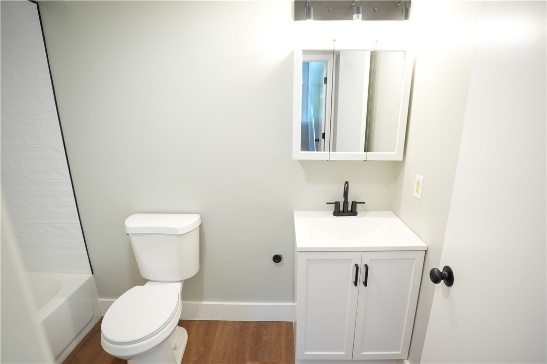 366 Main Street, Unit 105 Warren, RI 02885 - Photo 9 of 14