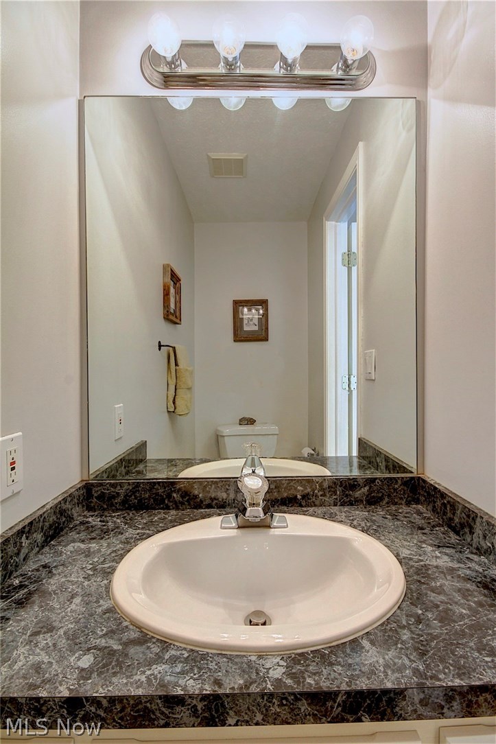 1741 Fulton Road Cleveland, OH 44113 - Photo 11 of 30 Gallery Image 11