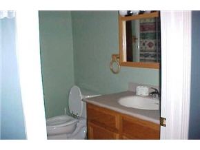 6 E Cedarbrook Village, Unit 6 Rochester, NH 03867 - Photo 3 of 4