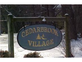 6 E Cedarbrook Village, Unit 6 Rochester, NH 03867 - Photo 4 of 4