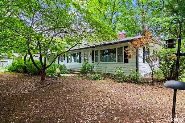 $425,000 | 5339 Old Salem Lane, Springfield, IL 62711