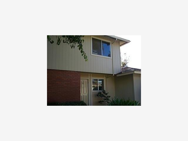 1087 Reed Avenue, Unit B Sunnyvale, CA 94086 - Photo 1 of 1 Gallery Image 1