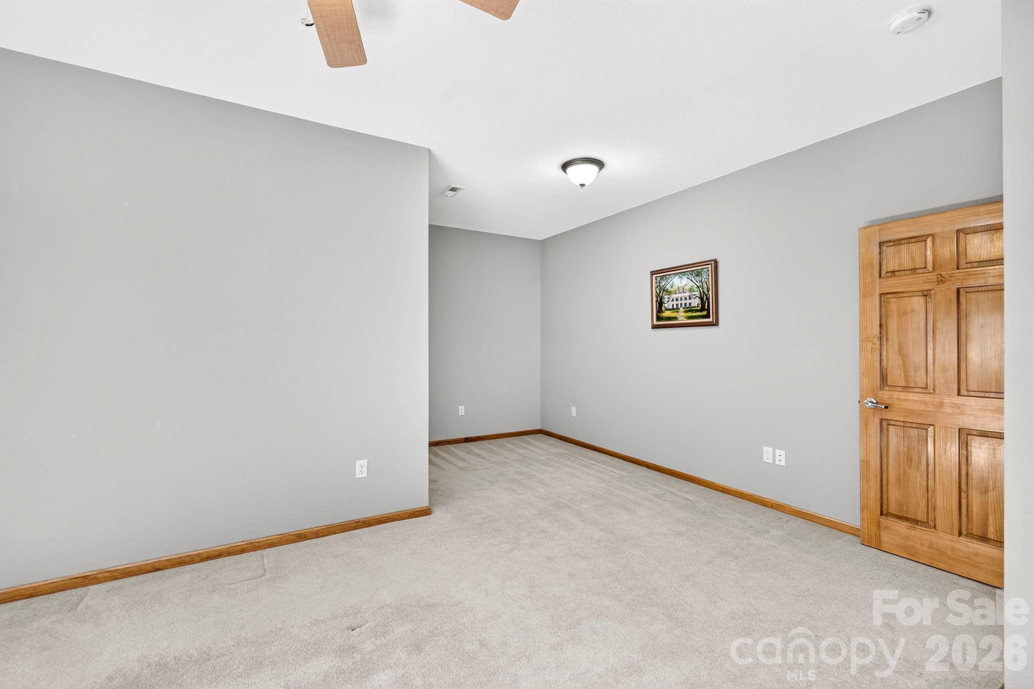 149 Oriole Road Brevard, NC 28712 - Photo 25 of 42