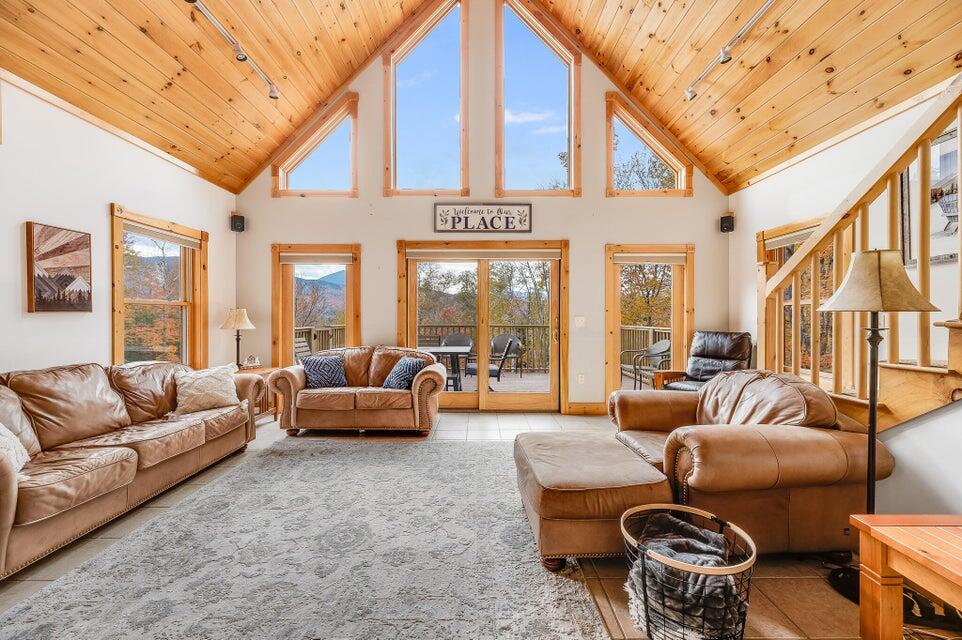 2014 Birch Trail Road Kingfield, ME 04947 - Photo 4 of 55 20230614010252946411000000-o