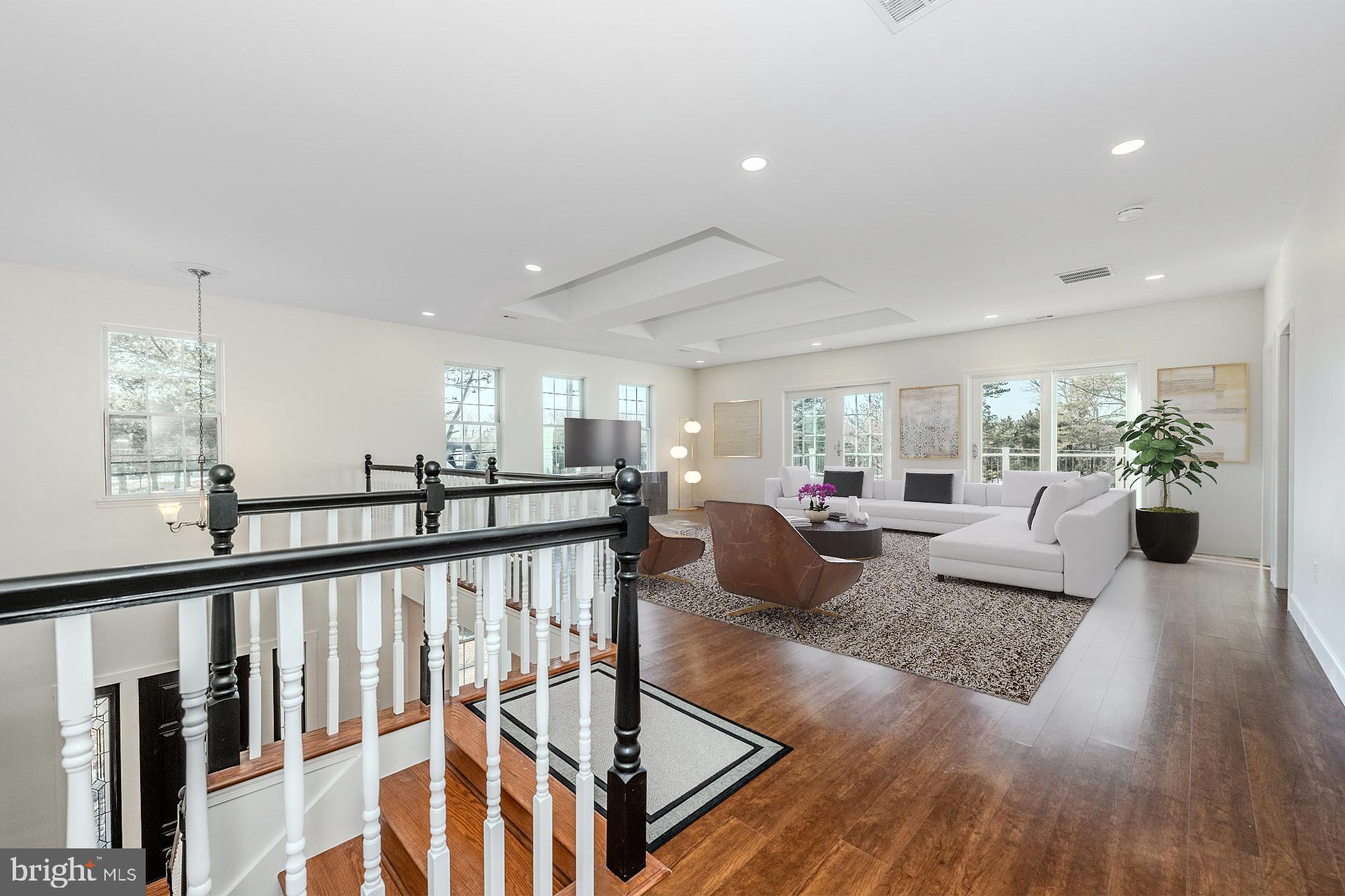 12300 Braddock Road Fairfax, VA 22030 - Photo 11 of 70