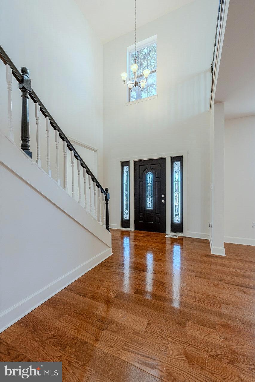 12300 Braddock Road Fairfax, VA 22030 - Photo 15 of 70