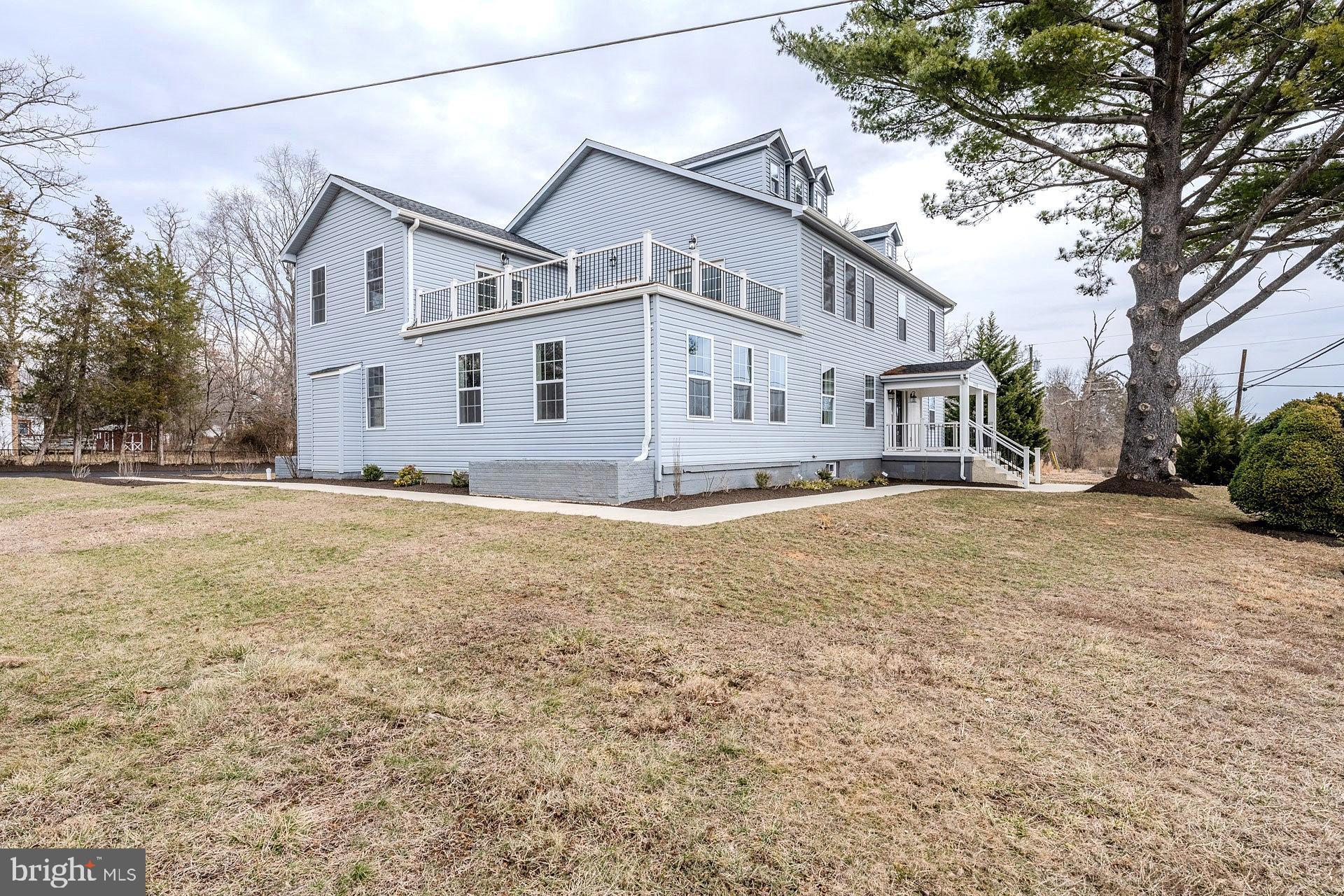 12300 Braddock Road Fairfax, VA 22030 - Photo 2 of 70