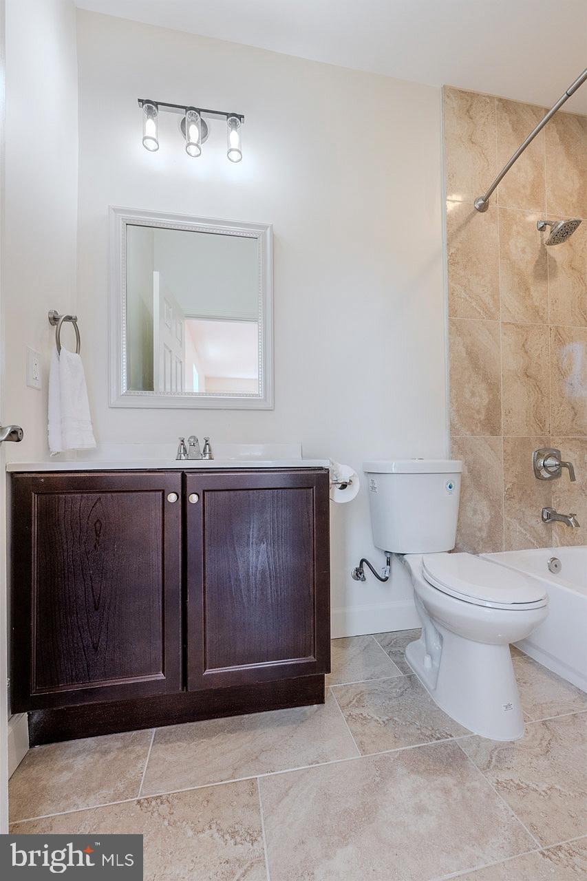 12300 Braddock Road Fairfax, VA 22030 - Photo 26 of 70