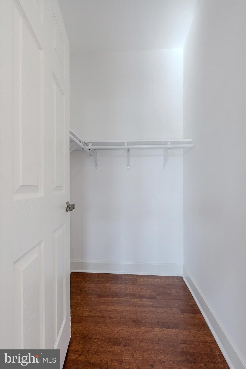 12300 Braddock Road Fairfax, VA 22030 - Photo 28 of 70 a view of an empty room