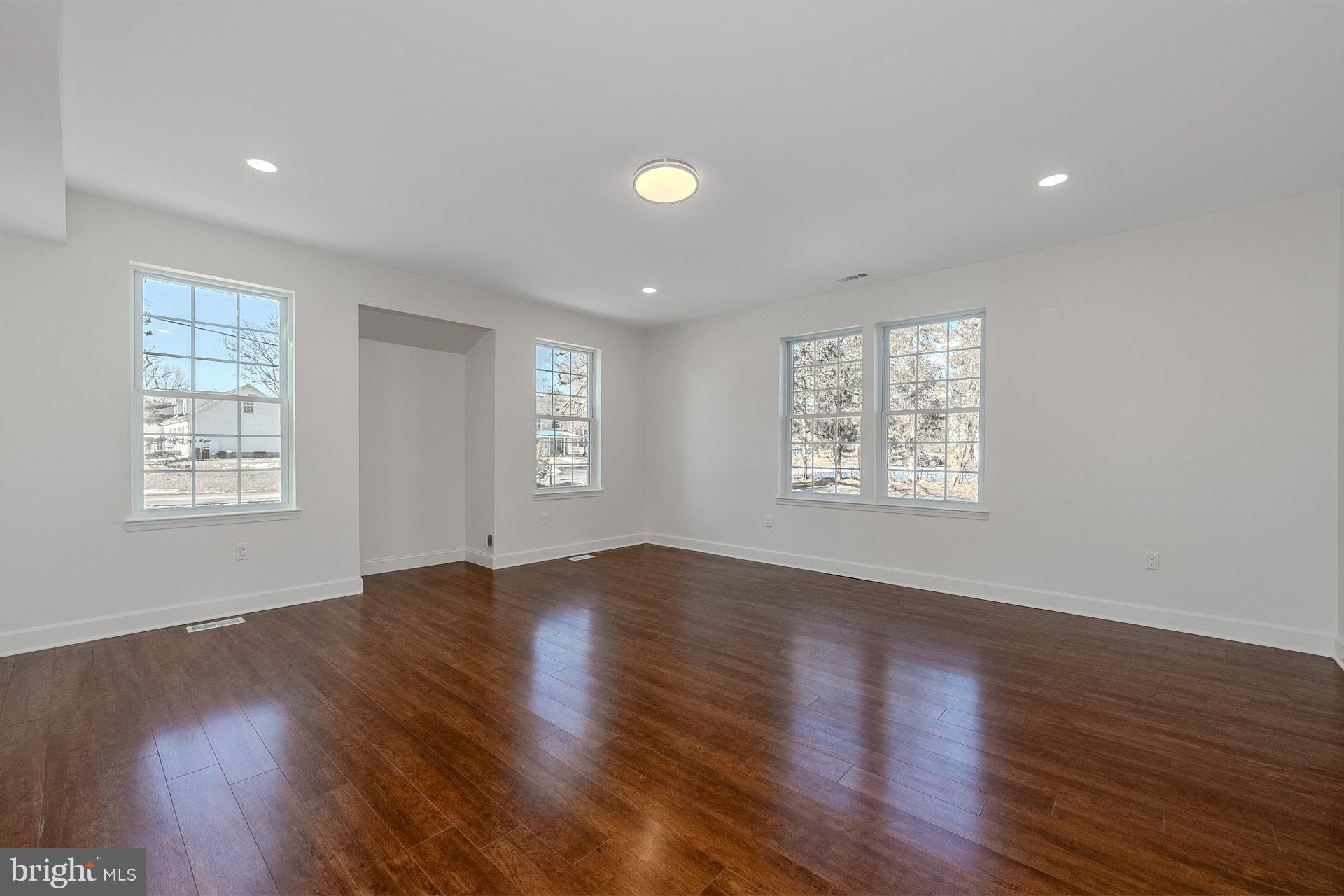 12300 Braddock Road Fairfax, VA 22030 - Photo 29 of 70