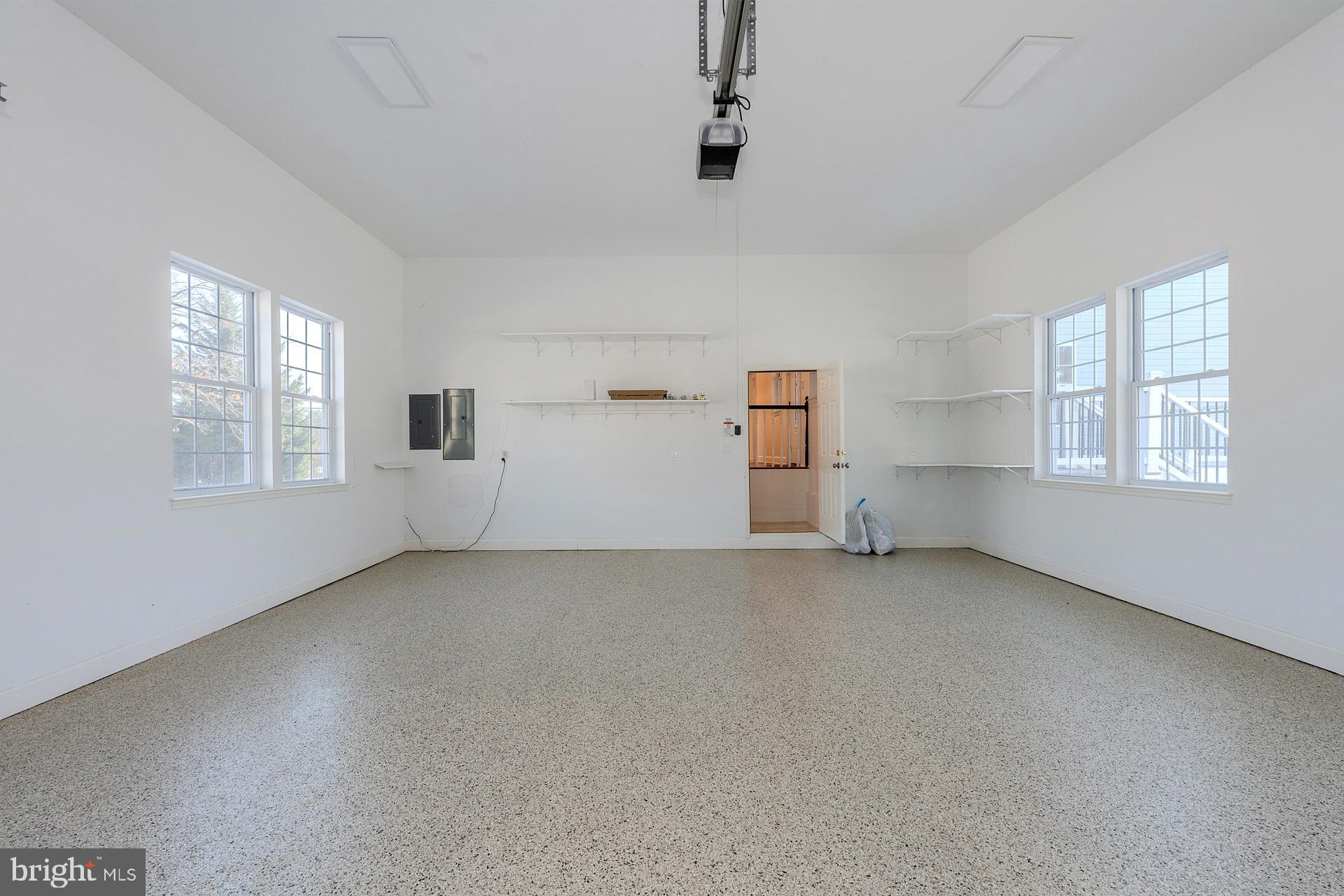 12300 Braddock Road Fairfax, VA 22030 - Photo 32 of 70