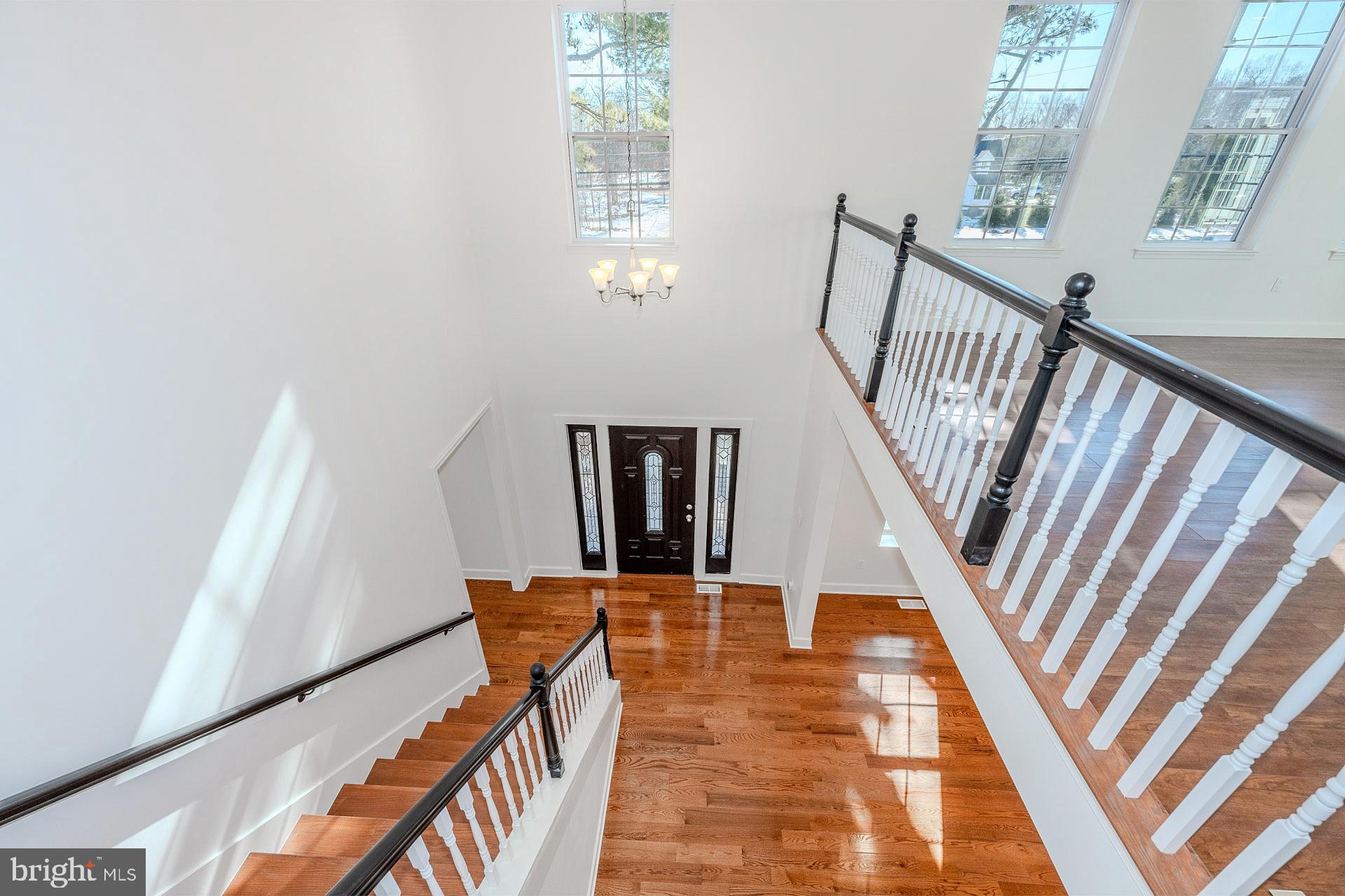 12300 Braddock Road Fairfax, VA 22030 - Photo 33 of 70