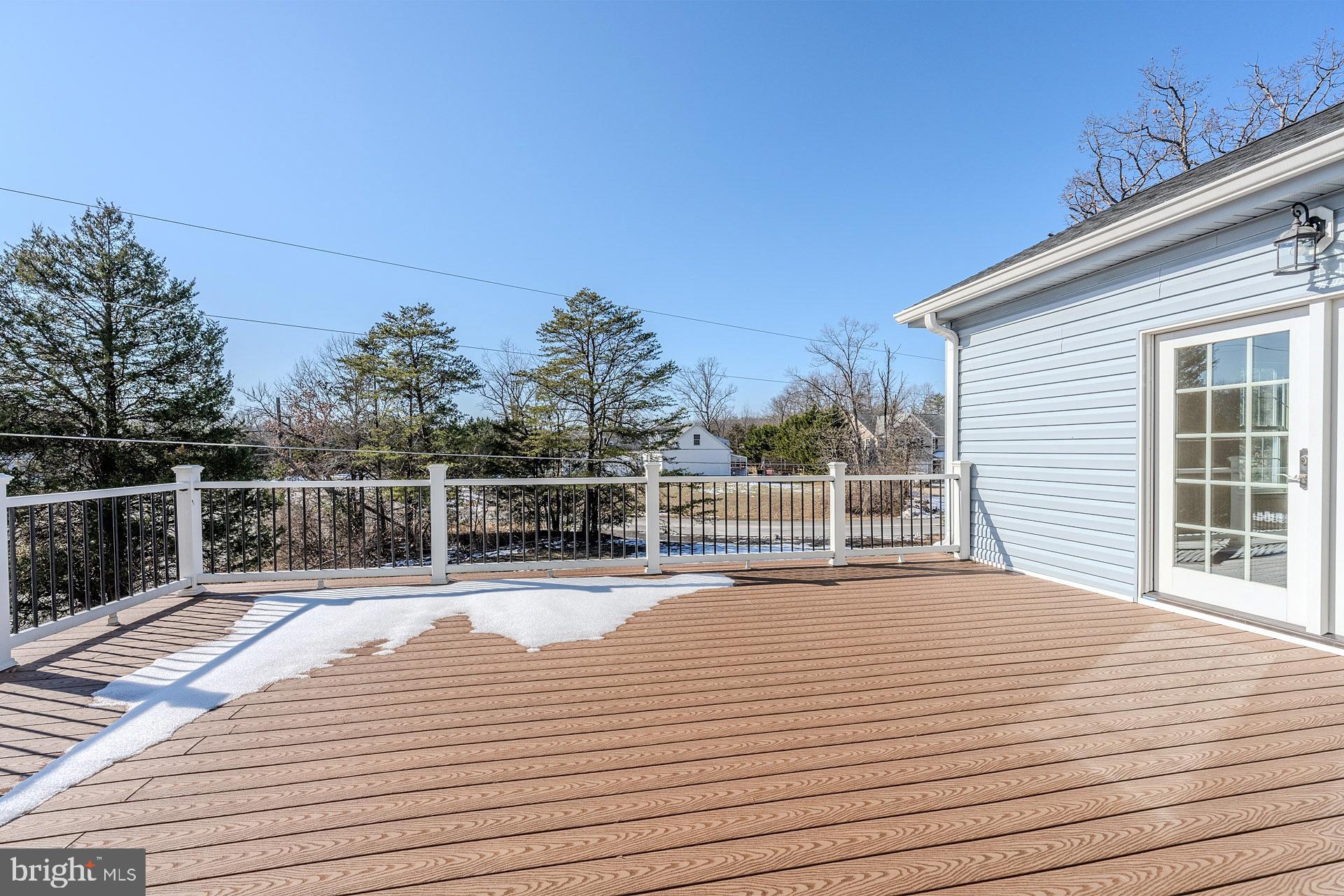 12300 Braddock Road Fairfax, VA 22030 - Photo 37 of 70