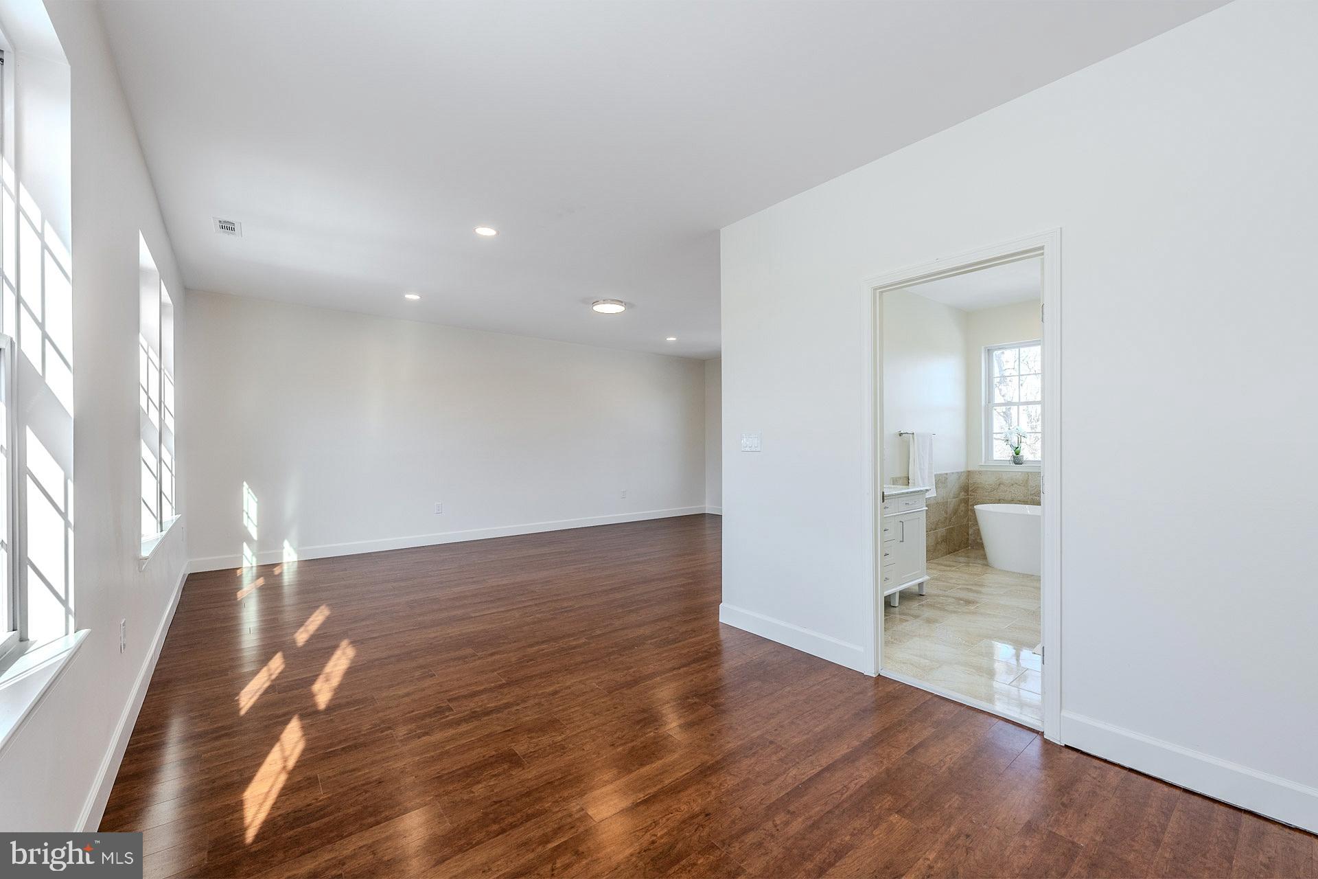 12300 Braddock Road Fairfax, VA 22030 - Photo 40 of 70