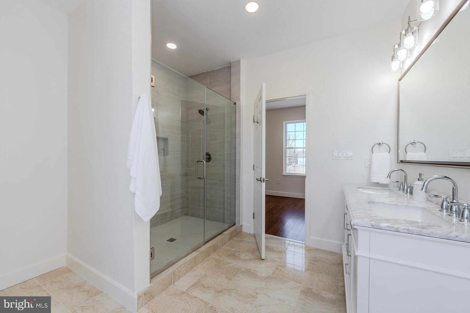 12300 Braddock Road Fairfax, VA 22030 - Photo 43 of 70