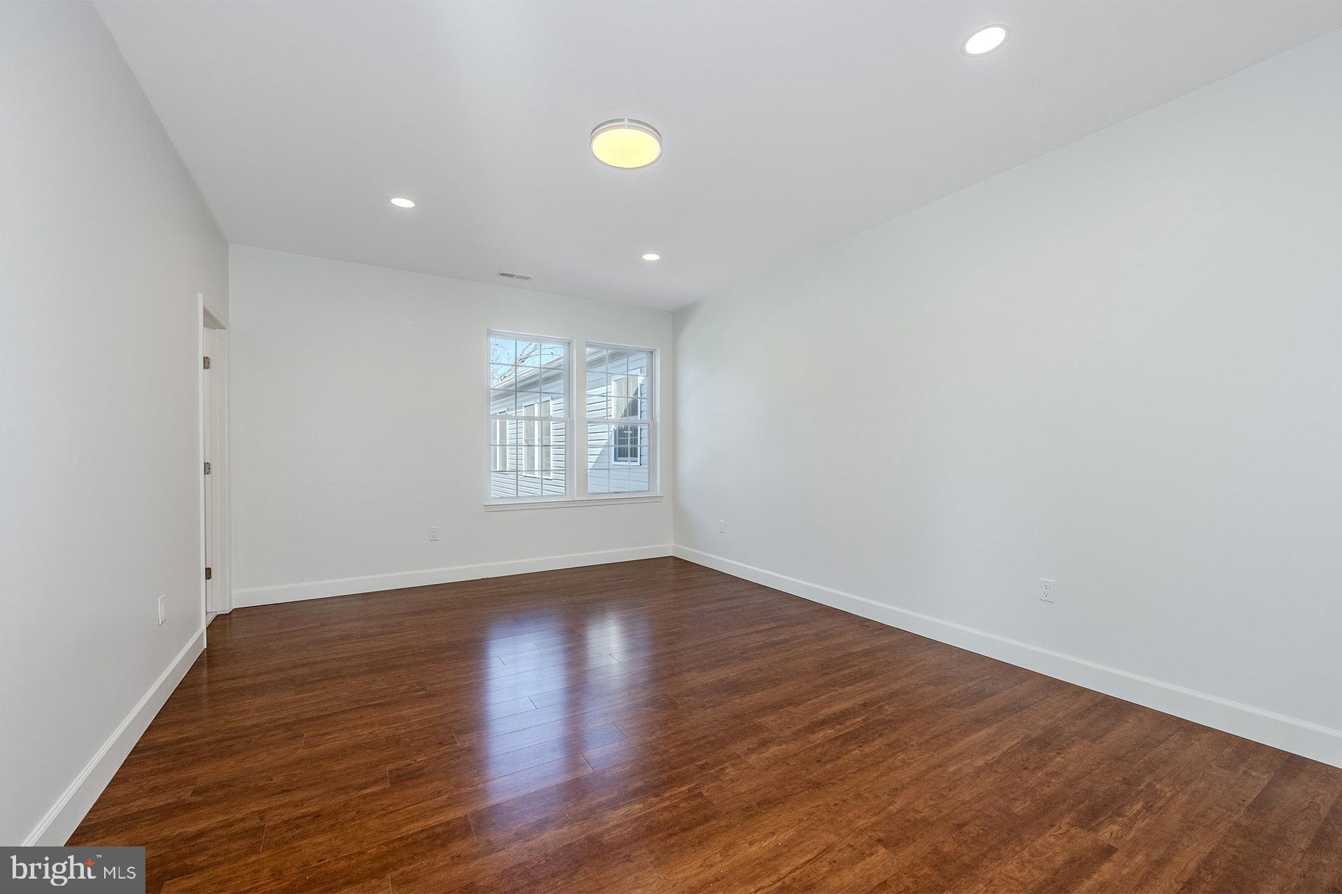 12300 Braddock Road Fairfax, VA 22030 - Photo 51 of 70