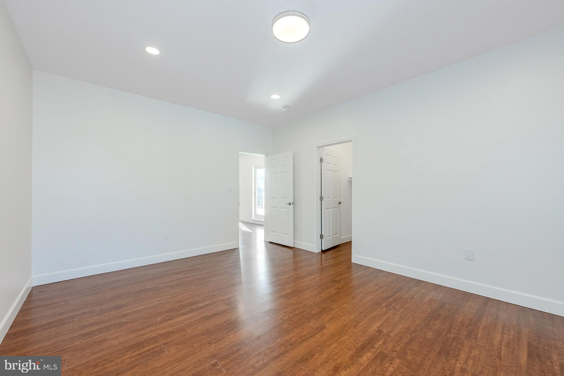 12300 Braddock Road Fairfax, VA 22030 - Photo 52 of 70