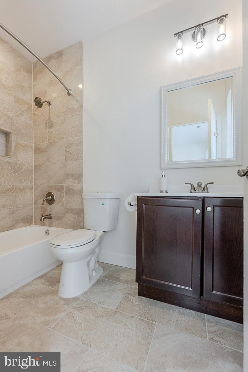 12300 Braddock Road Fairfax, VA 22030 - Photo 53 of 70