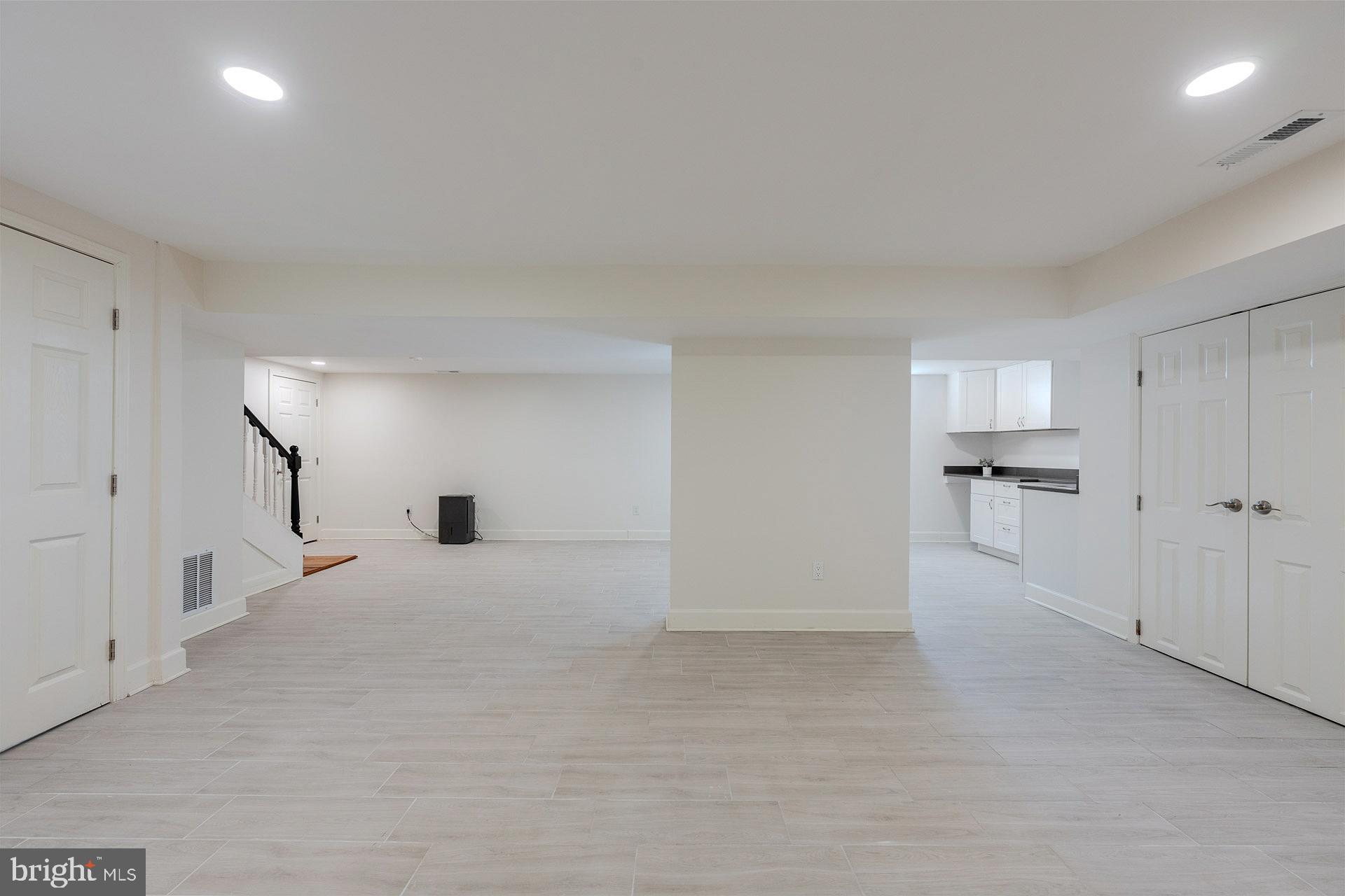 12300 Braddock Road Fairfax, VA 22030 - Photo 61 of 70