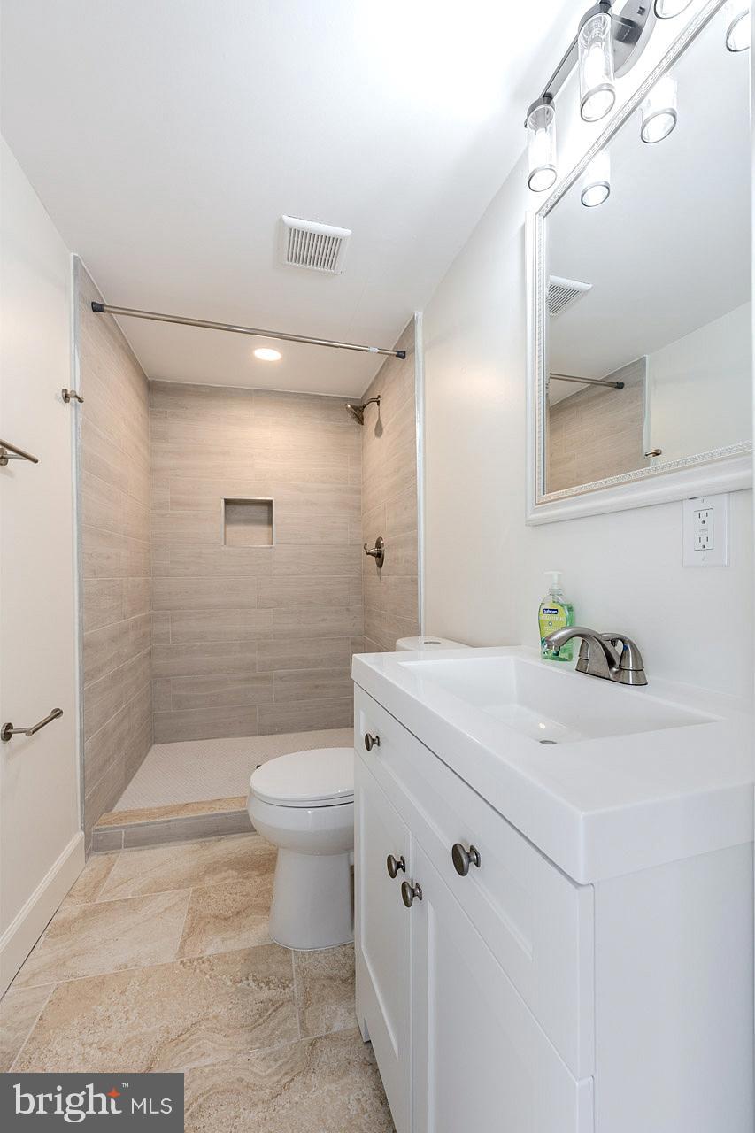 12300 Braddock Road Fairfax, VA 22030 - Photo 63 of 70