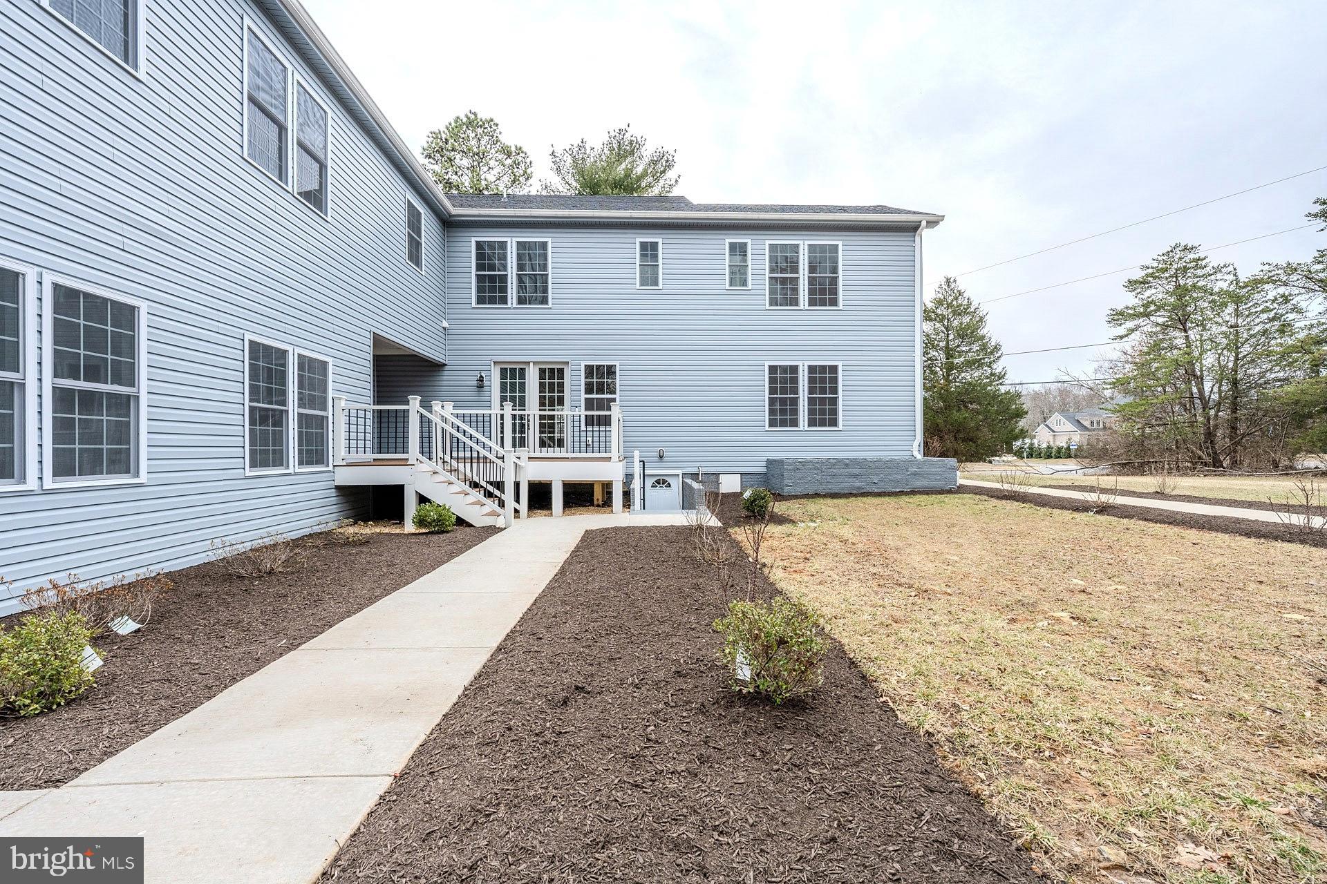 12300 Braddock Road Fairfax, VA 22030 - Photo 65 of 70