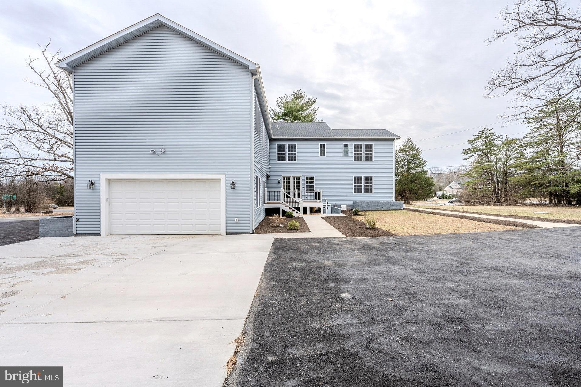 12300 Braddock Road Fairfax, VA 22030 - Photo 68 of 70