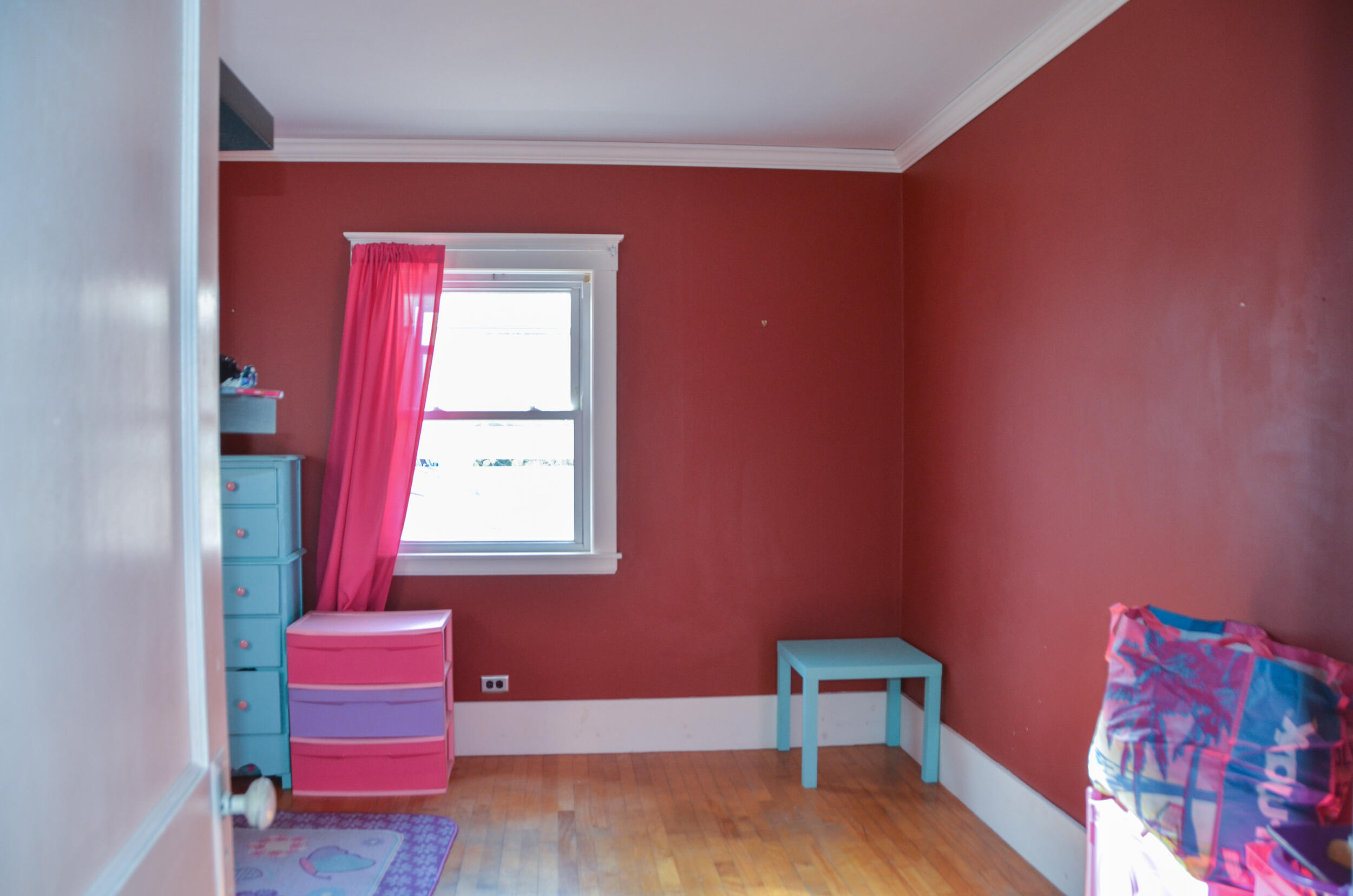 267 Centre Street Bath, ME 04530 - Photo 27 of 47 0027-KRPhoto-2021-0046