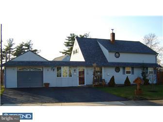 2 Wildflower Road Levittown, PA 19057 - Photo 1 of 10 Gallery Image 1
