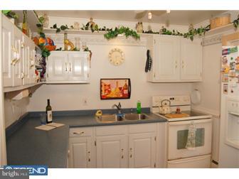 2 Wildflower Road Levittown, PA 19057 - Photo 2 of 10 Gallery Image 2