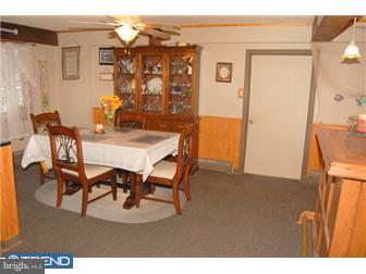 2 Wildflower Road Levittown, PA 19057 - Photo 4 of 10 Gallery Image 4